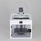 Image result for 3D Printer Price Canada