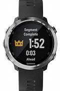 Image result for Garmin Fitbit Watch
