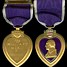 Image result for Purple Heart Clip Art Free