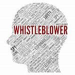 Image result for Whistleblower Poster