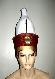 Image result for Ancient Urush Crown
