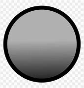 Image result for Grey Oval Button Clip Art