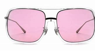 Image result for Plastic Sunglasses