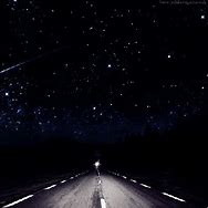 Image result for Galaxy Road GIF