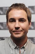 Image result for MARTIN COMPSTON