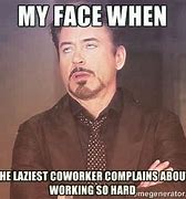 Image result for Awesome Funny Work Quotes