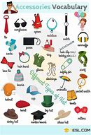 Image result for Small Clothing and Accessories