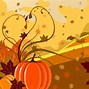 Image result for Whimsical Fall Backgrounds