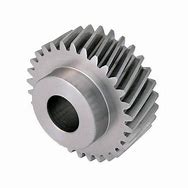 Image result for MS Gear Silver