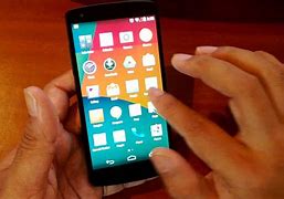 Image result for Device ID Nexus 5 Phone