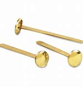 Image result for Brass Clips Hardware