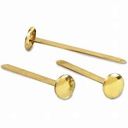 Image result for Brass Clips Hardware