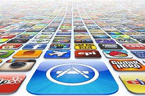 Image result for The App Store Free