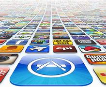 Image result for App Store for Free