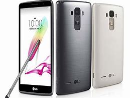 Image result for LG Stylo 4 3G or 4G