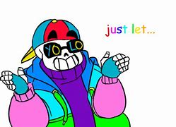 Image result for Edgy Sans Trio