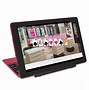 Image result for RCA Android Tablet