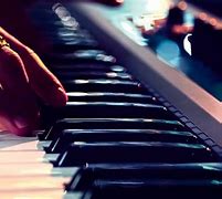 Image result for Computer Keyboard Music