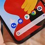 Image result for Pixel 4A Price in Bd