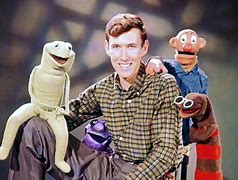 Image result for Kermit the Frog Puppet Meme