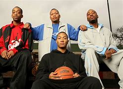 Image result for Derrick Rose High School