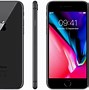 Image result for iPhone 8 64GB Colours