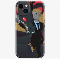 Image result for iPhone 14 Pro Max Yakuza Case