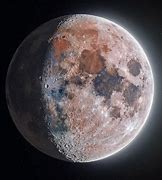 Image result for Moon High Resolution
