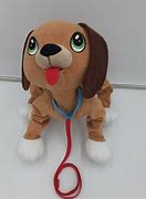 Image result for Mutt Dog Toys