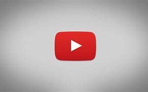 Image result for Original YouTube App Logo