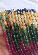 Image result for Gemstone Beads