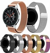 Image result for samsung watches band