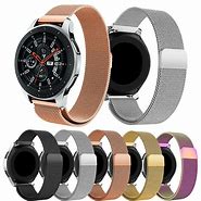 Image result for Samsung Galaxy Watch 46Mm Rubber Band