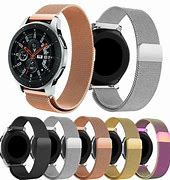 Image result for Samsung Galaxy Watch Accessories