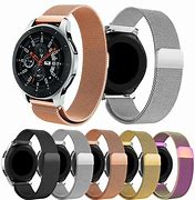 Image result for Samsung Galaxy Smartwatch Accessories