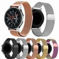Image result for Samsung Galaxy Watch 46Mm Straps