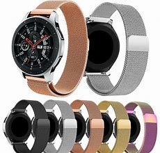 Image result for Smart Watch Band Strap