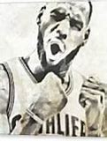 Image result for LeBron James NBA Player