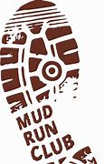 Image result for Mud Run Club