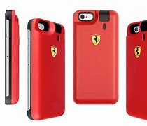 Image result for Ferrari iPhone