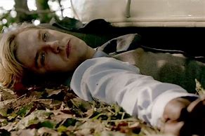 Image result for Matthew Crawley Downton Abbey Death