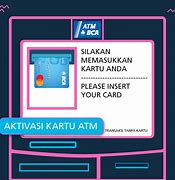Image result for Tombol PIN ATM