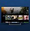 Image result for DirecTV New Box