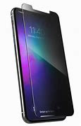 Image result for iPhone 11 Screen Protectors Eye