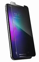 Image result for Screen Protector with Black Border On iPhone