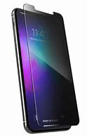 Image result for Phone Screen Protector PNG