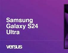 Image result for Straight Talk Samsung S24 Ultra
