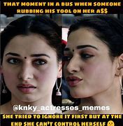 Image result for Actress Memes Instagram