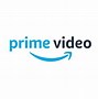 Image result for Amazon Prime Video Logo Download