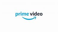 Image result for Amazon Prime Screensaver iPhone 6s